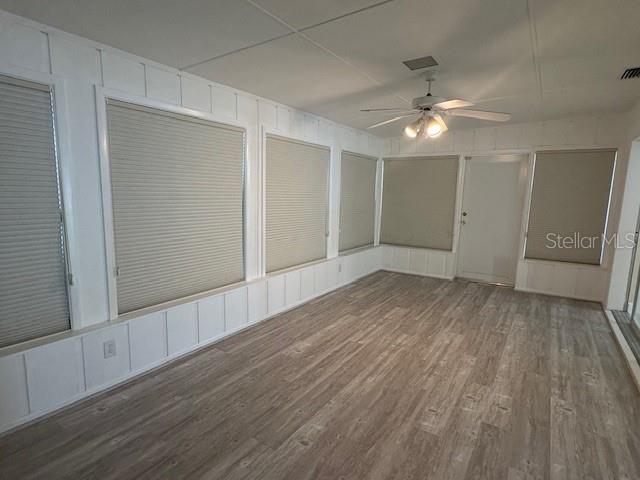 VENICE GARDENS - Residential