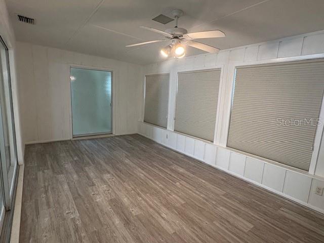 VENICE GARDENS - Residential