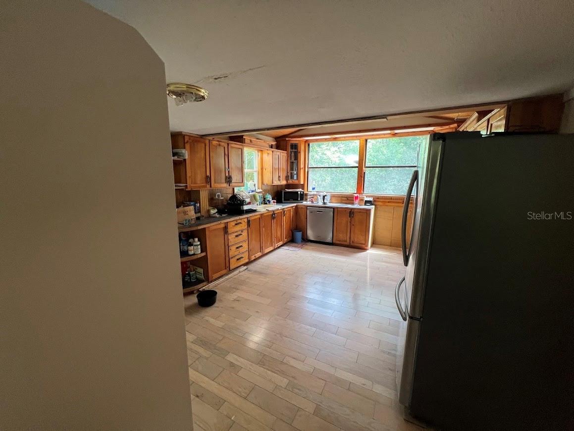 DAYTONA NORTH SUB - Residential