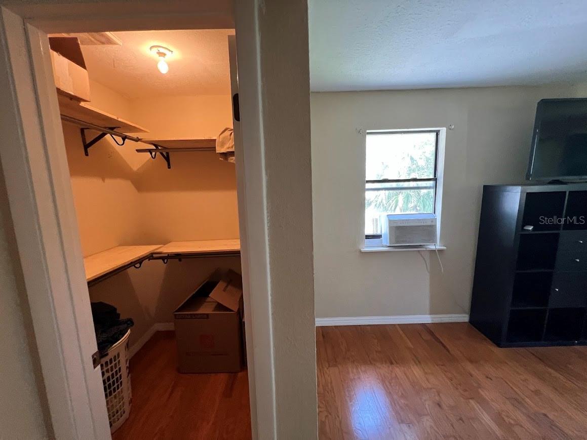 DAYTONA NORTH SUB - Residential