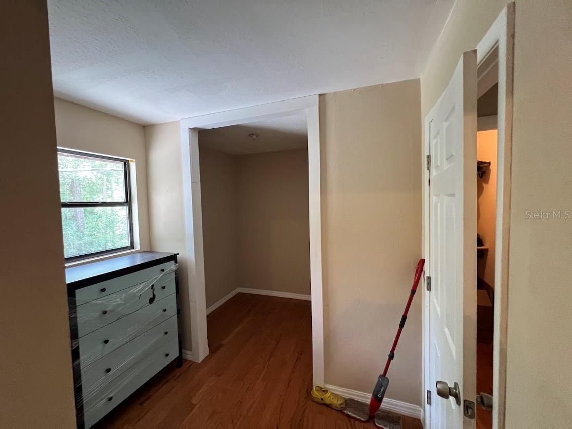 DAYTONA NORTH SUB - Residential