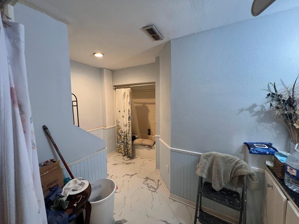 DAYTONA NORTH SUB - Residential