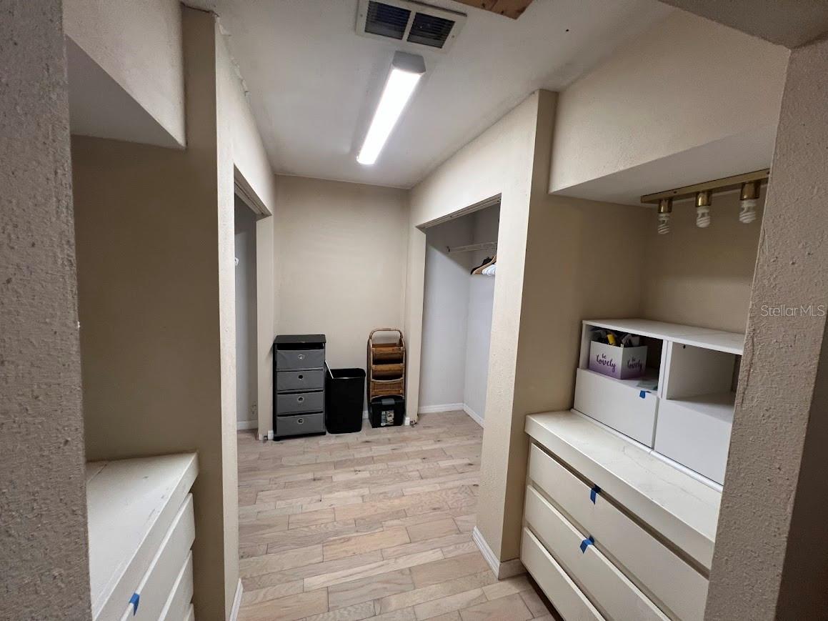 DAYTONA NORTH SUB - Residential