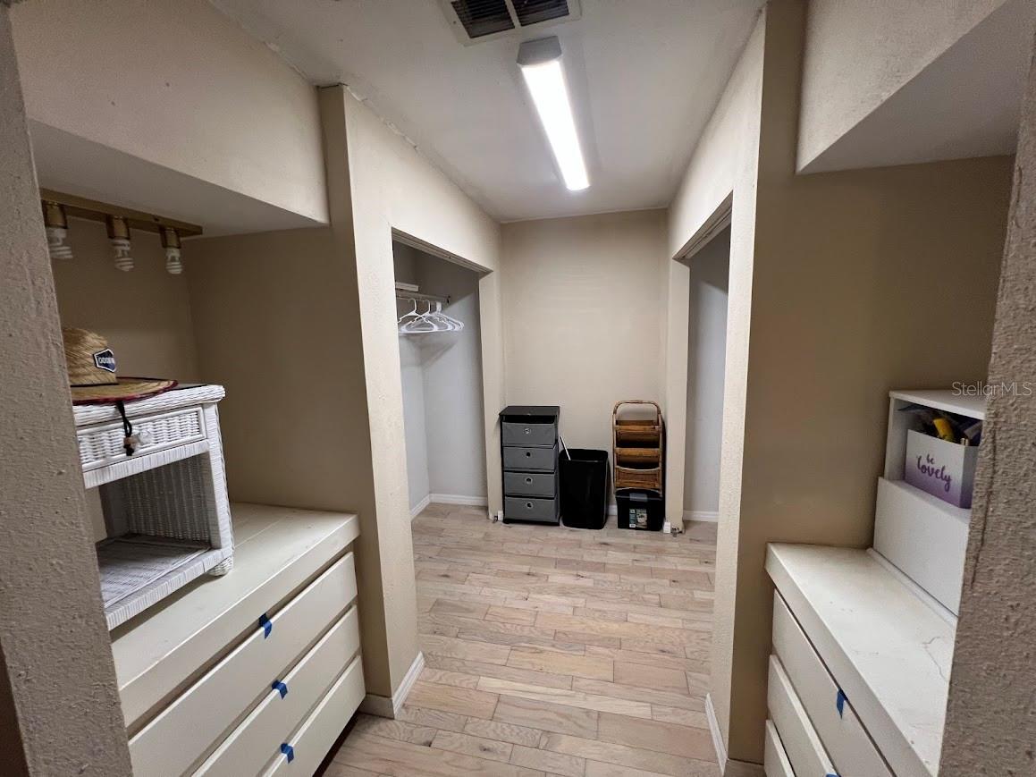 DAYTONA NORTH SUB - Residential