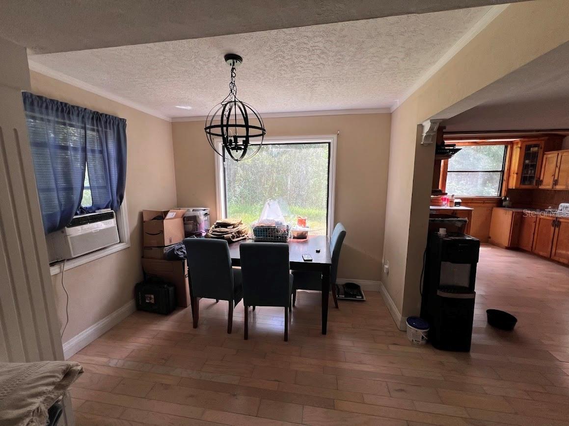 DAYTONA NORTH SUB - Residential