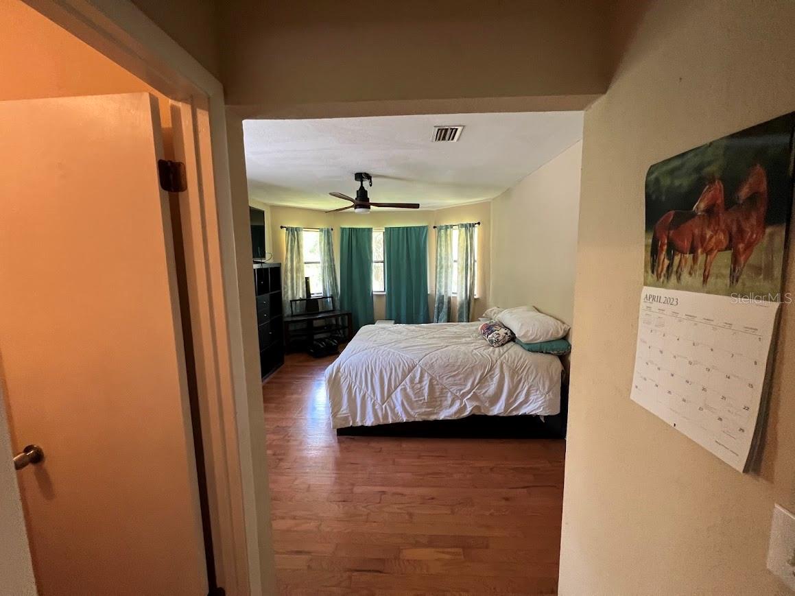 DAYTONA NORTH SUB - Residential