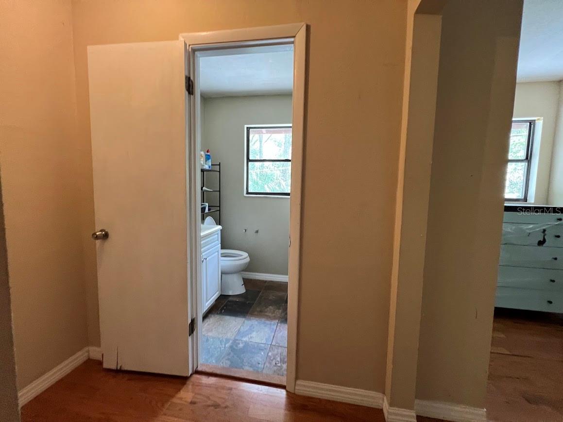 DAYTONA NORTH SUB - Residential