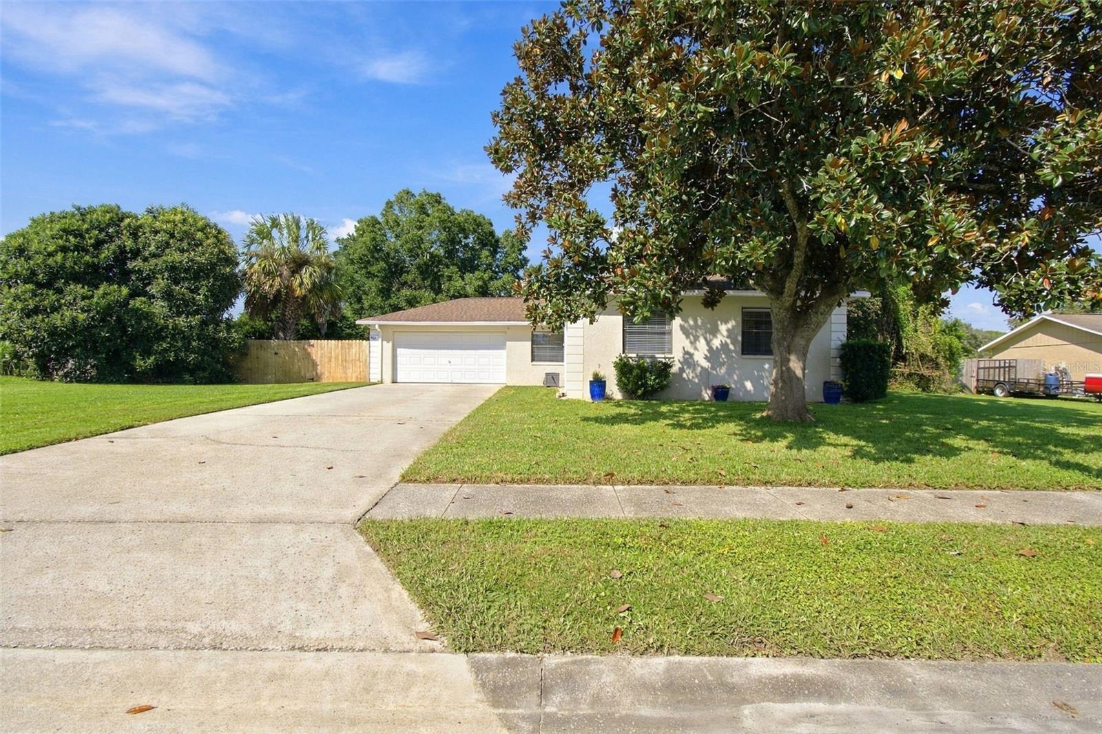 38611 FERM CIRCLE