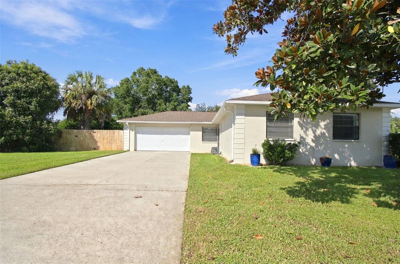 38611 FERM CIRCLE