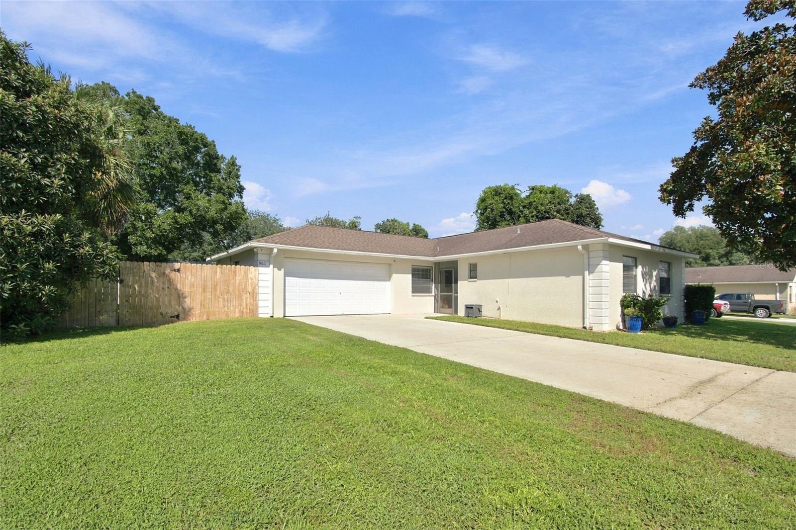 38611 FERM CIRCLE