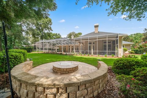 A home in GAINESVILLE