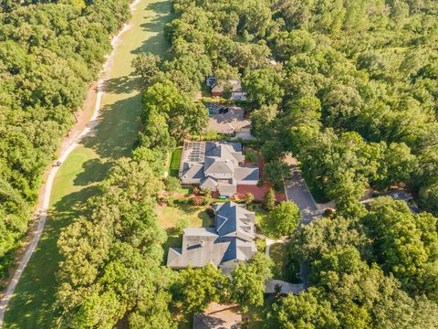 A home in GAINESVILLE