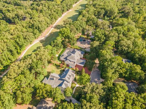 A home in GAINESVILLE