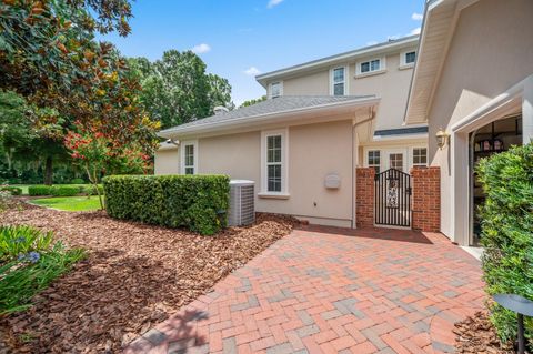 A home in GAINESVILLE