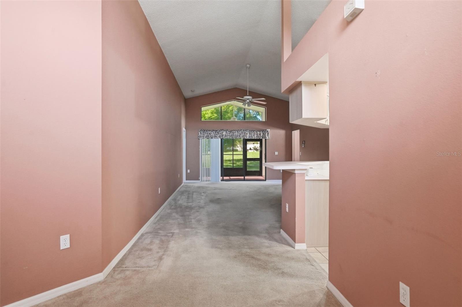 WELLINGTON AT SEVEN HILLS PH 2 - Residential