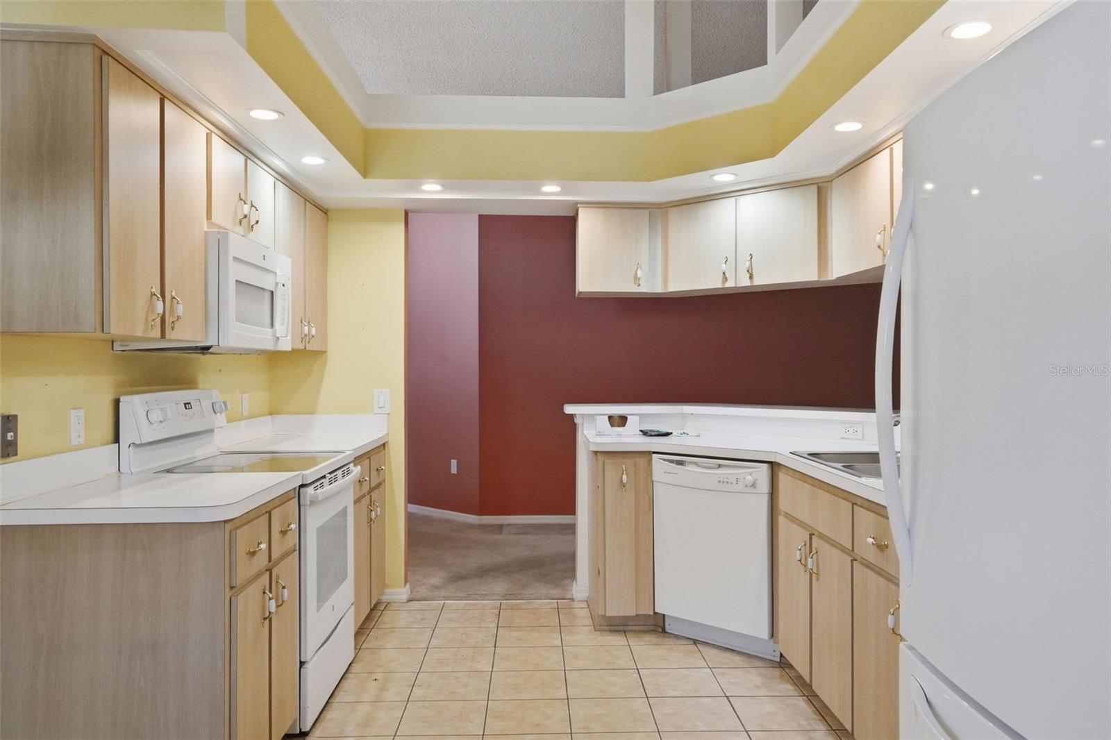WELLINGTON AT SEVEN HILLS PH 2 - Residential
