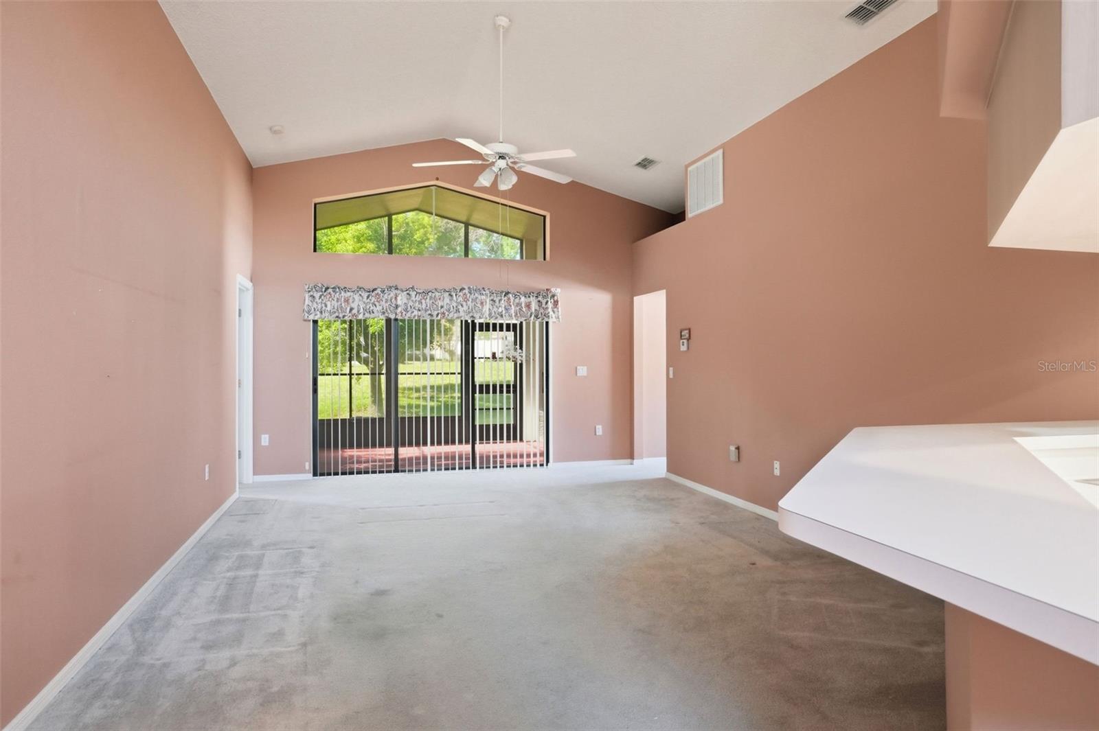 WELLINGTON AT SEVEN HILLS PH 2 - Residential
