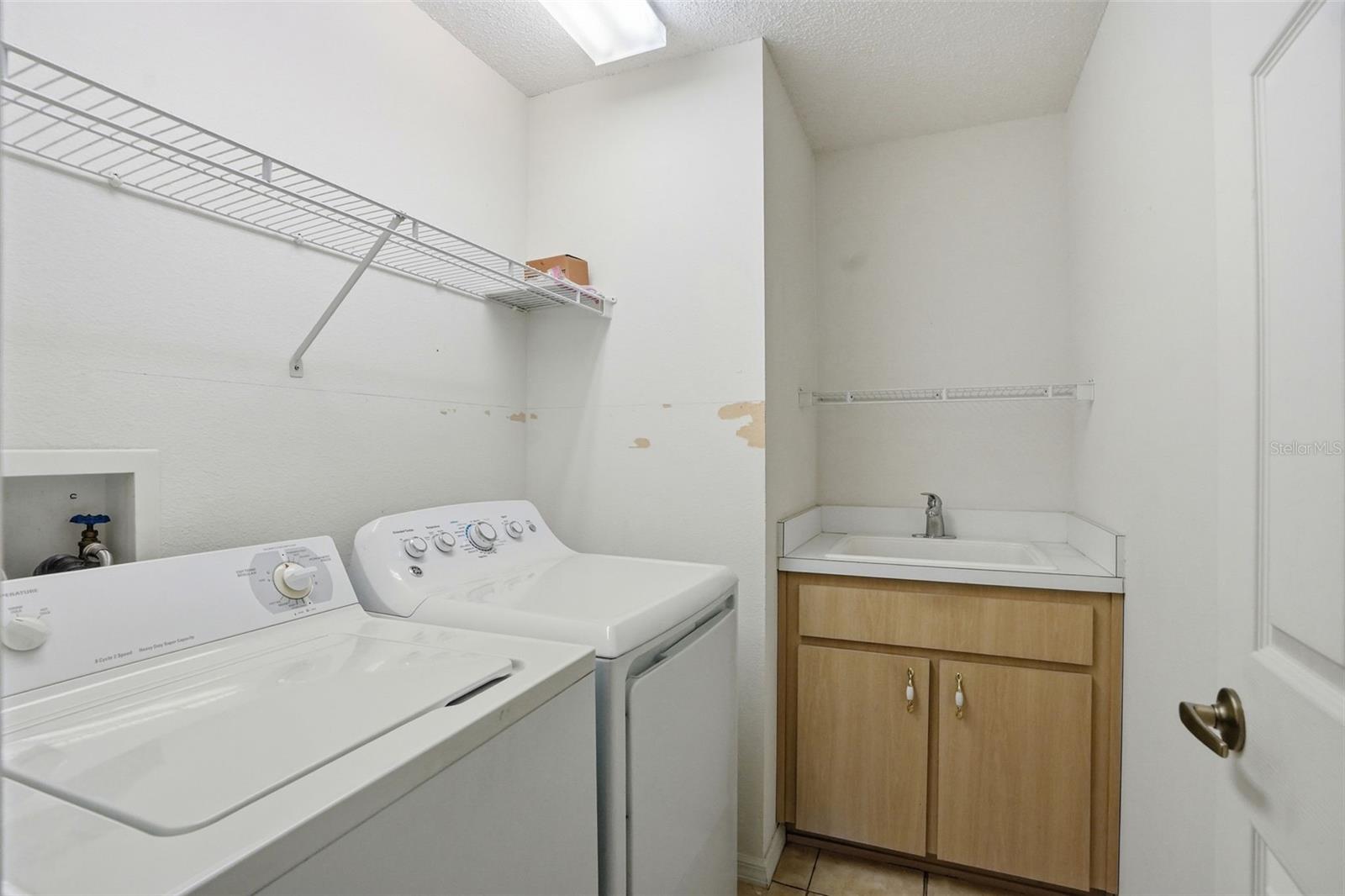 WELLINGTON AT SEVEN HILLS PH 2 - Residential