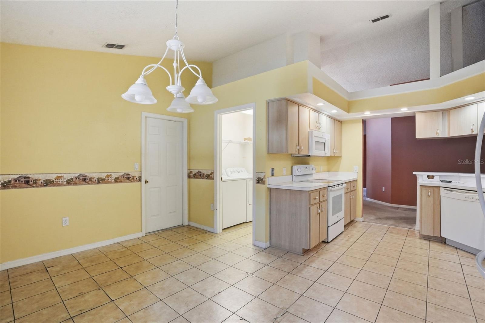 WELLINGTON AT SEVEN HILLS PH 2 - Residential