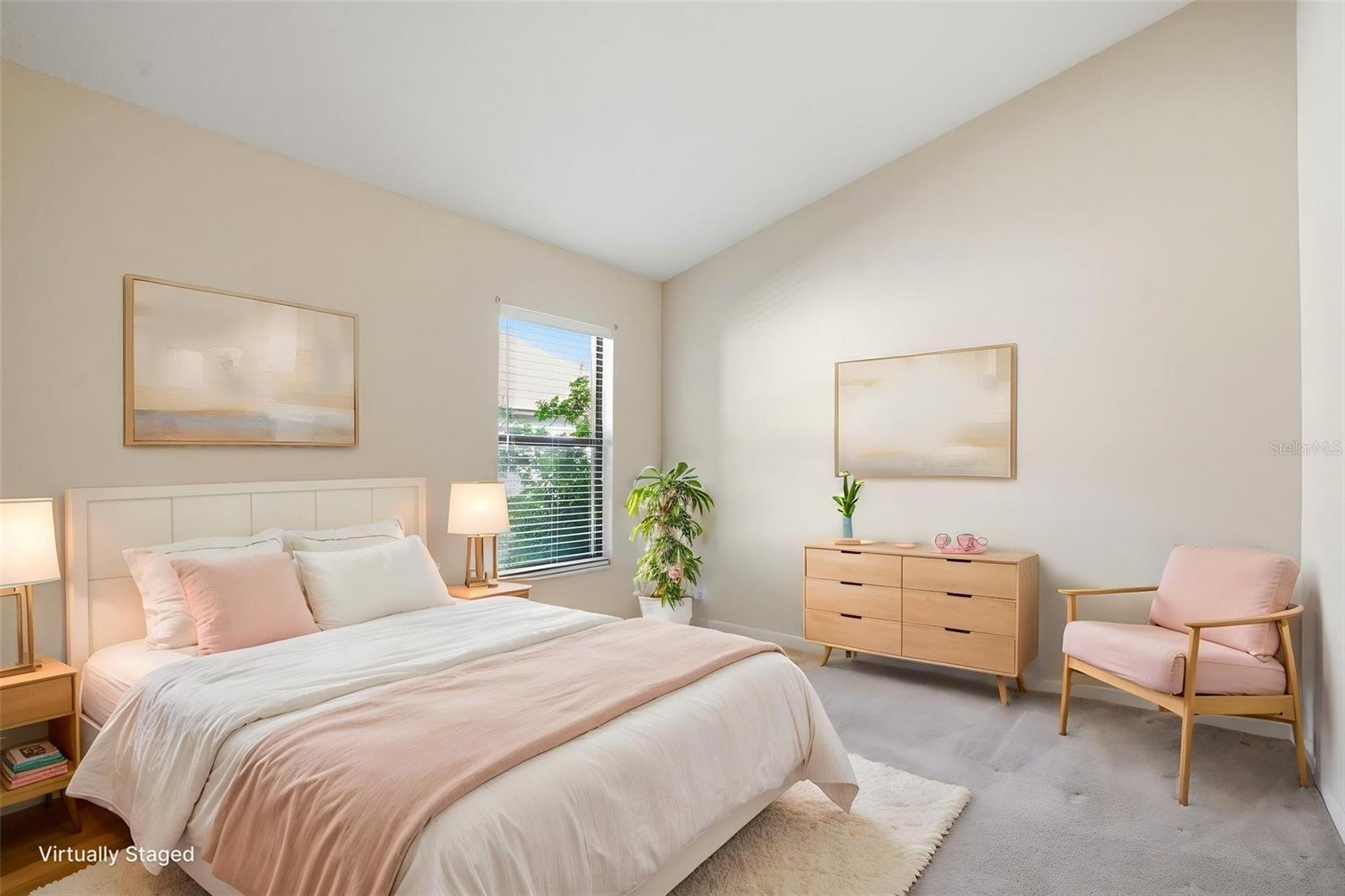 WELLINGTON AT SEVEN HILLS PH 2 - Residential