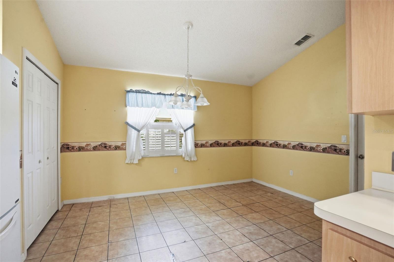 WELLINGTON AT SEVEN HILLS PH 2 - Residential