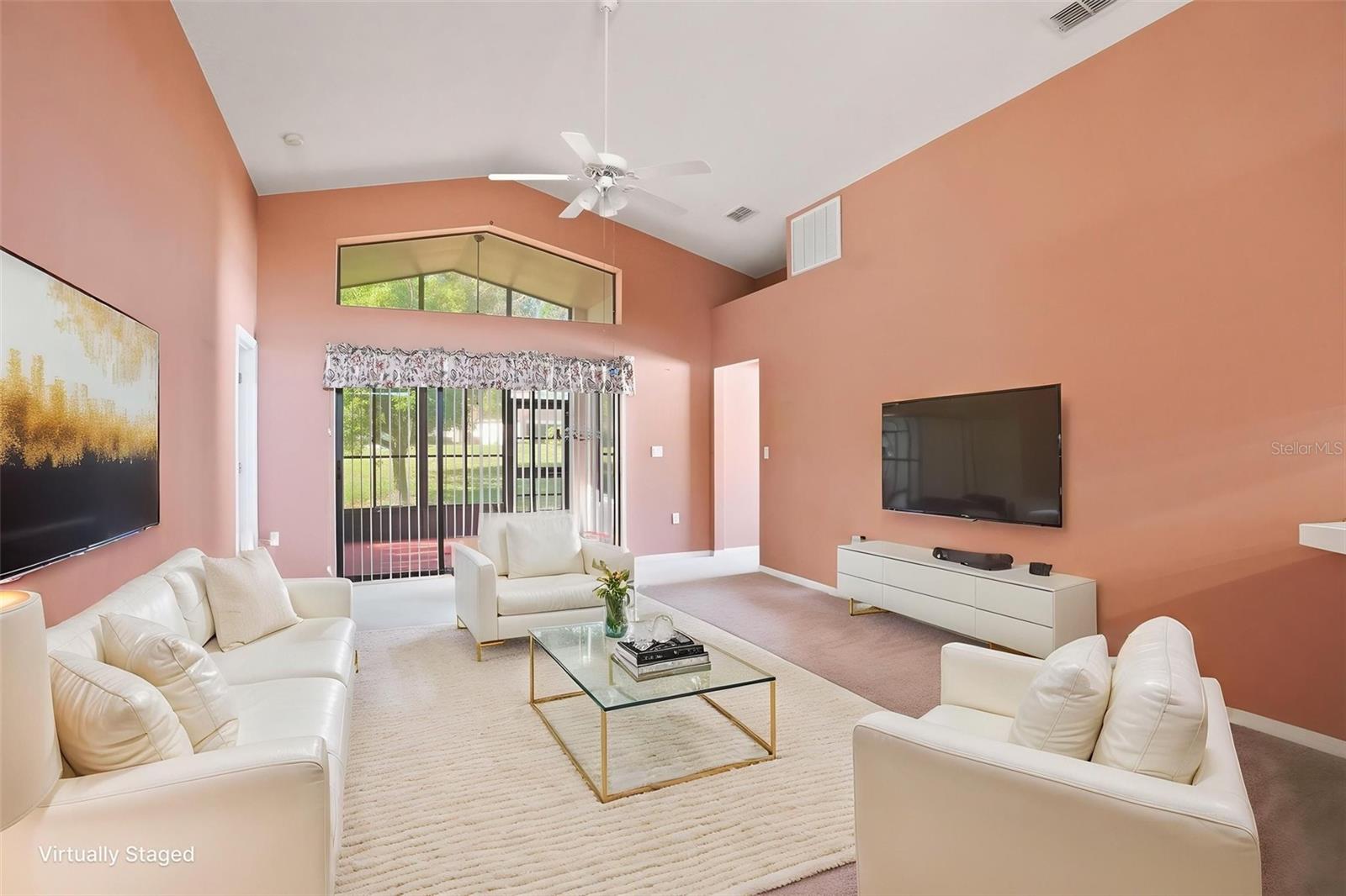 WELLINGTON AT SEVEN HILLS PH 2 - Residential