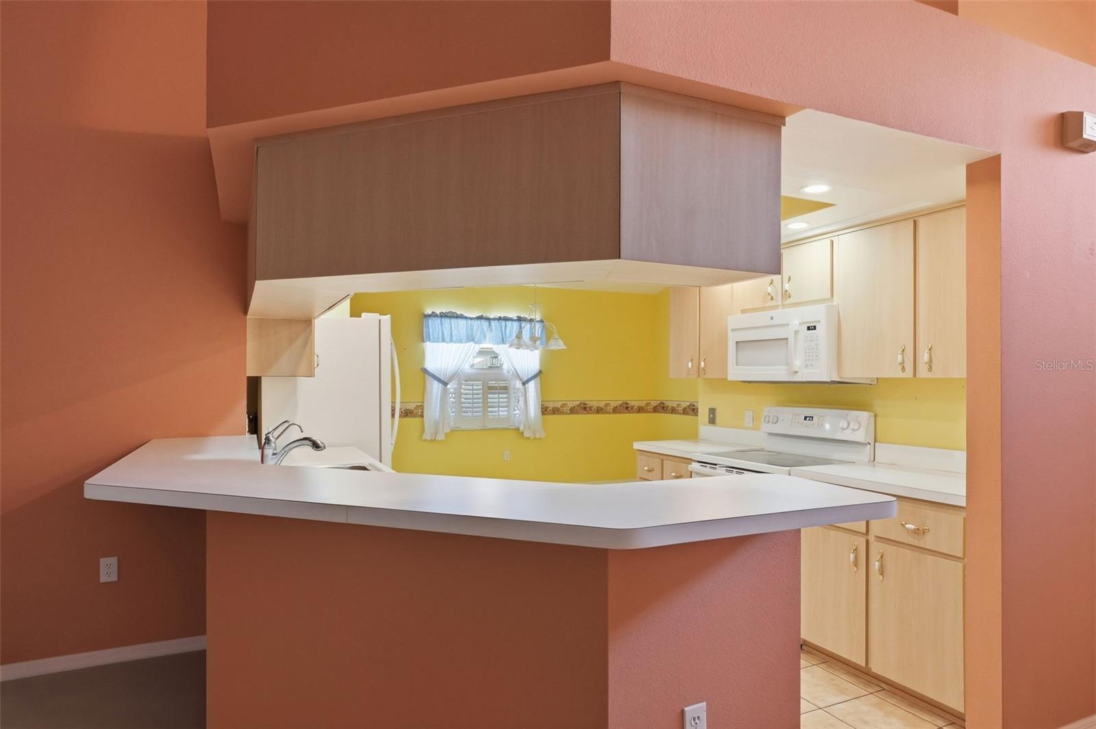 WELLINGTON AT SEVEN HILLS PH 2 - Residential