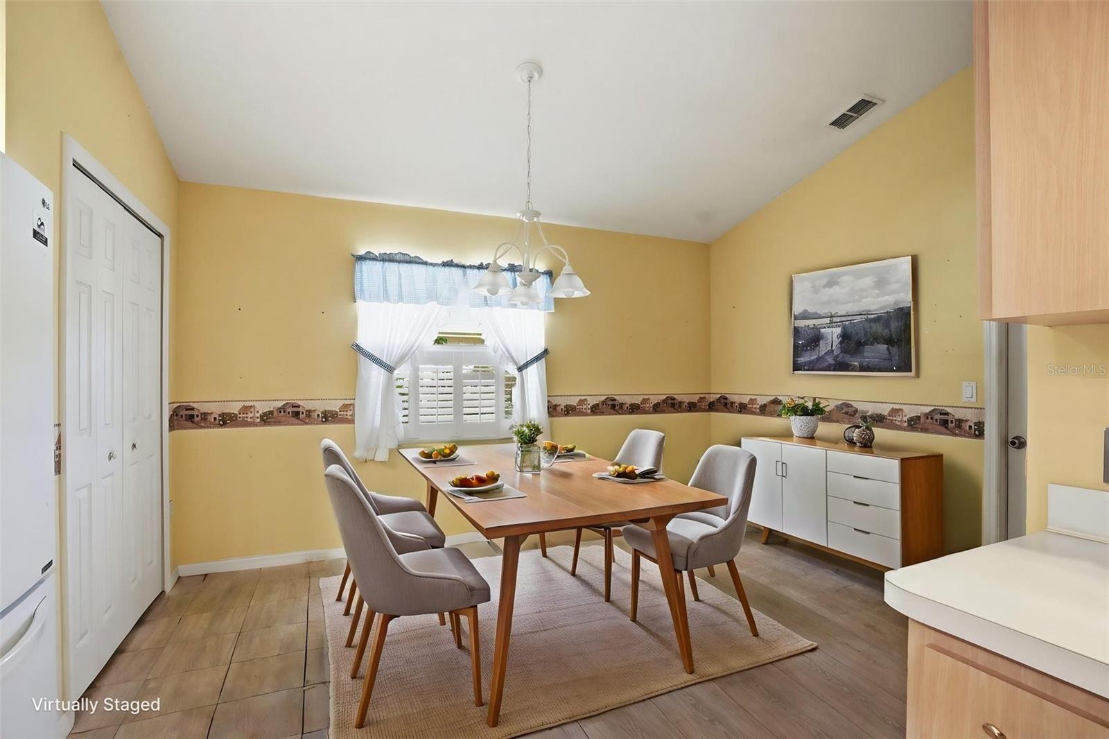 WELLINGTON AT SEVEN HILLS PH 2 - Residential