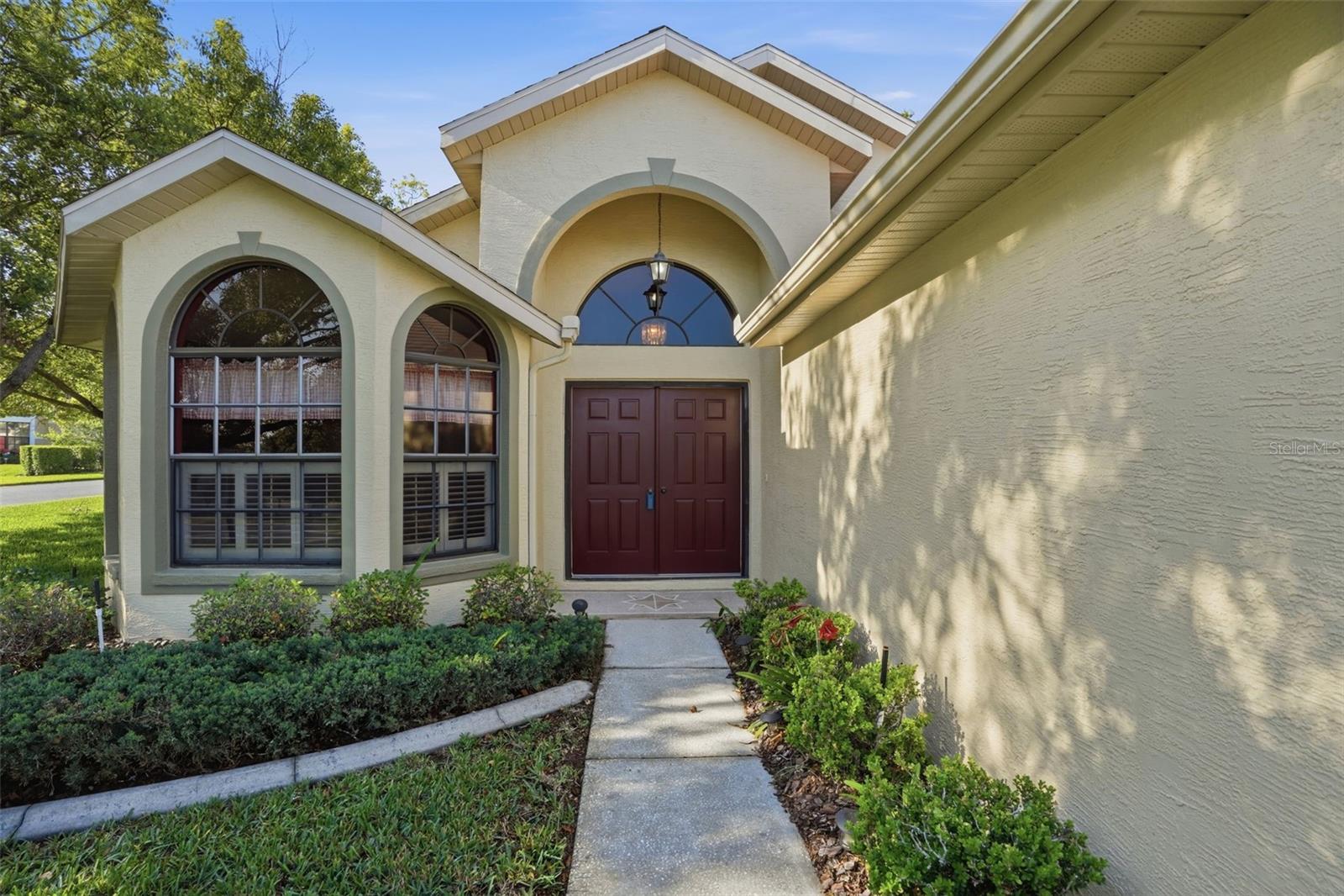 11298 COPLEY COURT
