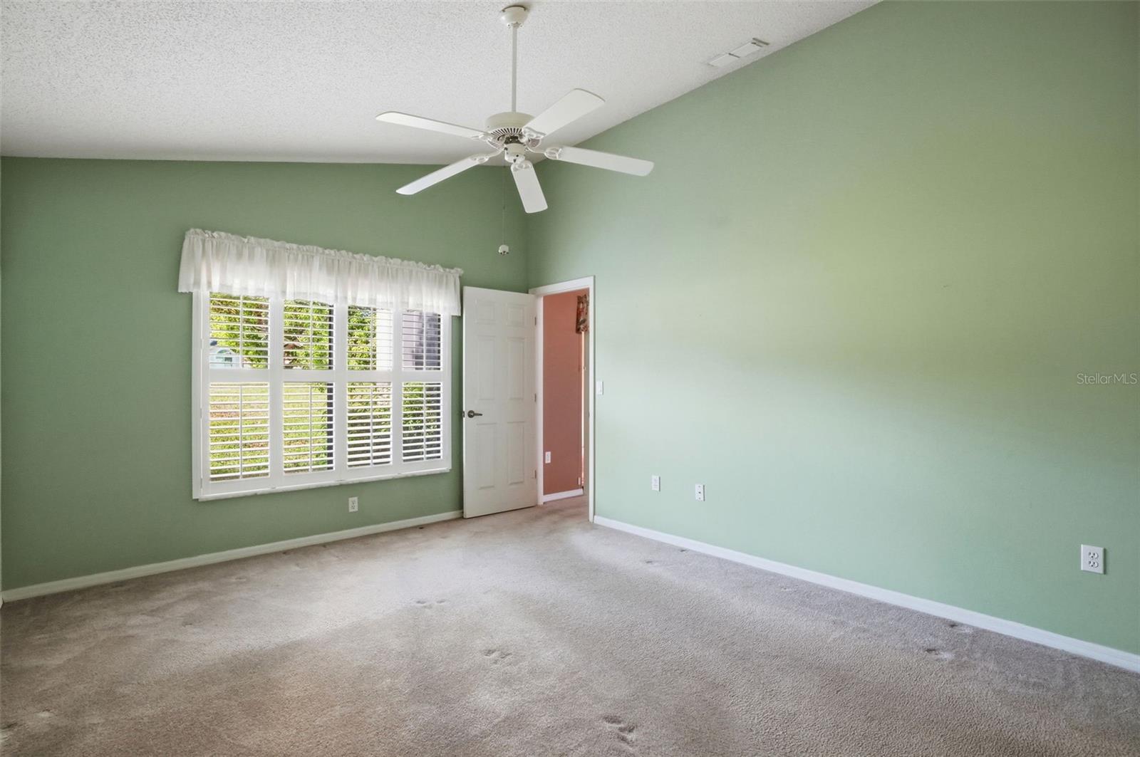 WELLINGTON AT SEVEN HILLS PH 2 - Residential