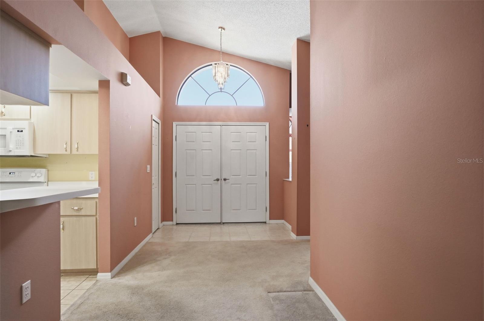 WELLINGTON AT SEVEN HILLS PH 2 - Residential
