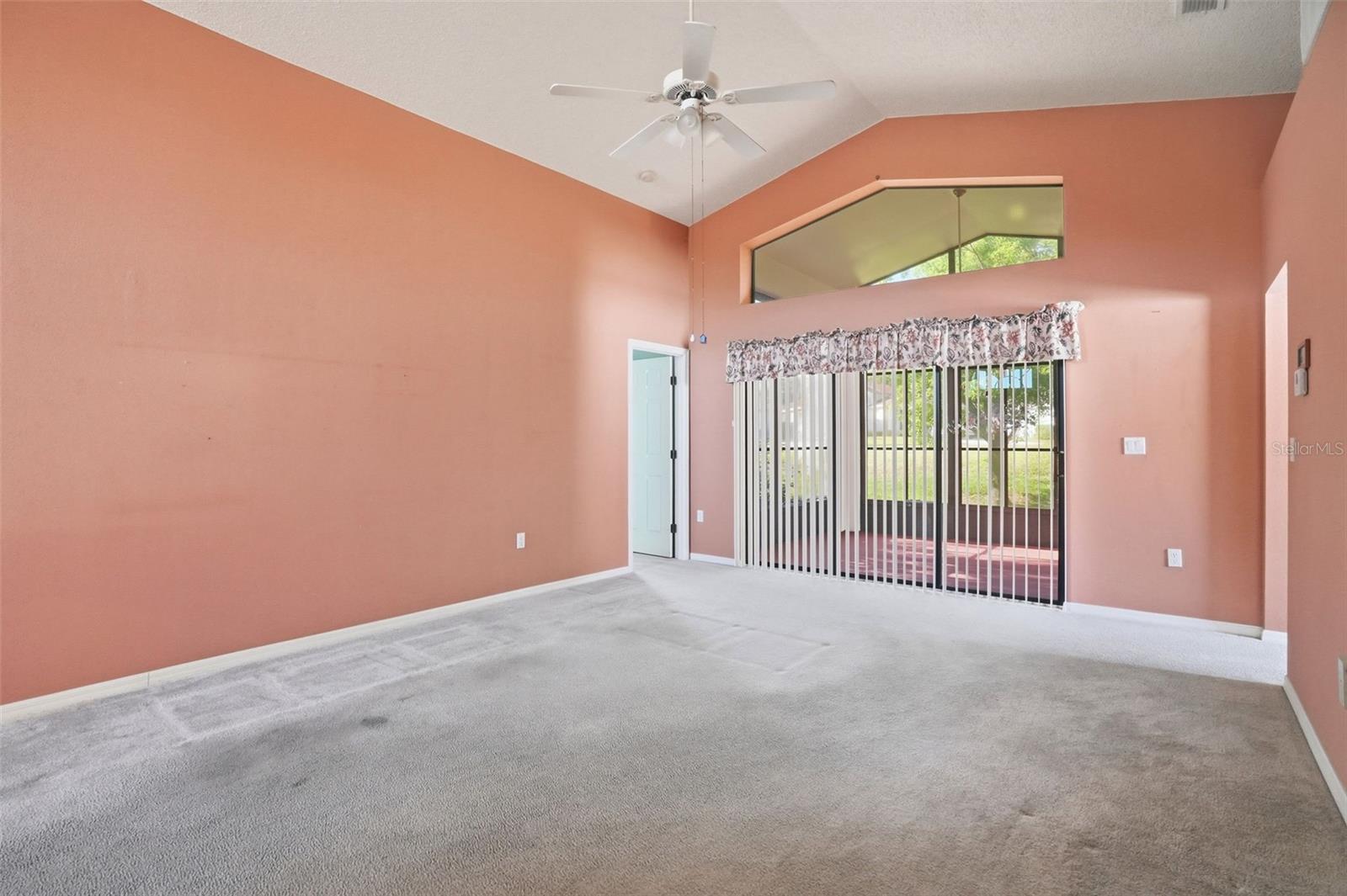 WELLINGTON AT SEVEN HILLS PH 2 - Residential