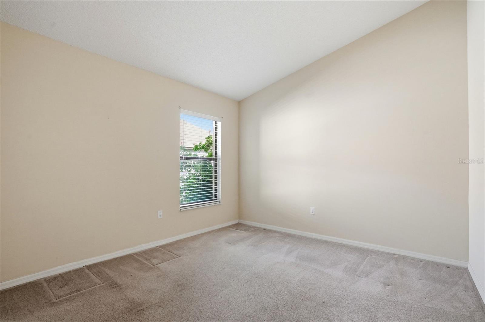 WELLINGTON AT SEVEN HILLS PH 2 - Residential