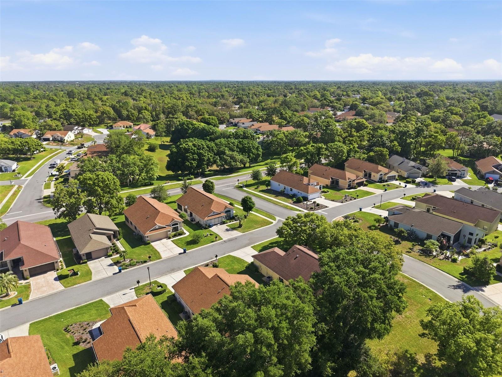 WELLINGTON AT SEVEN HILLS PH 2 - Residential
