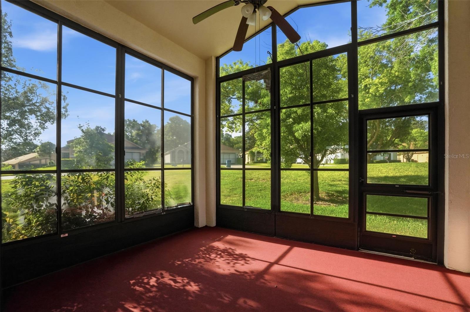 WELLINGTON AT SEVEN HILLS PH 2 - Residential