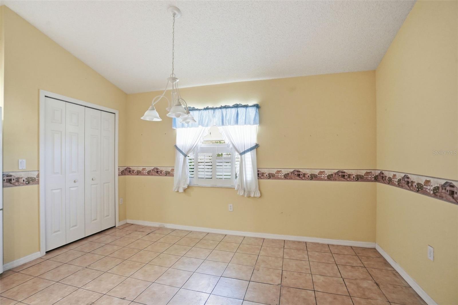 WELLINGTON AT SEVEN HILLS PH 2 - Residential
