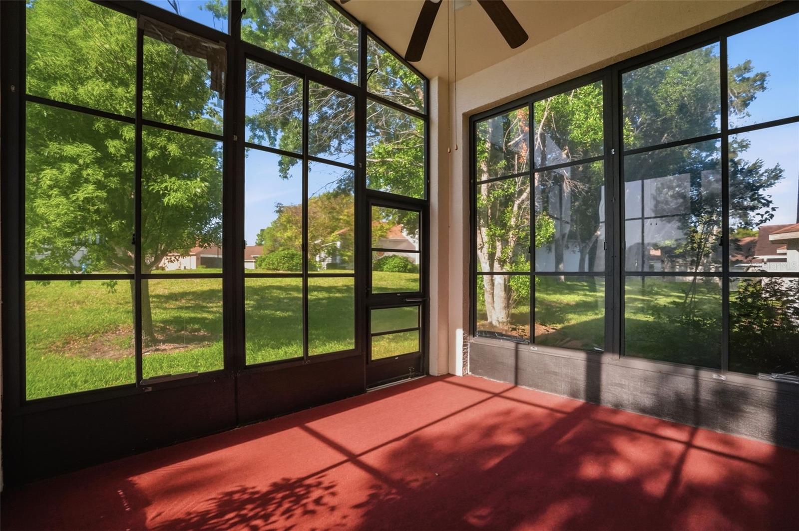 WELLINGTON AT SEVEN HILLS PH 2 - Residential