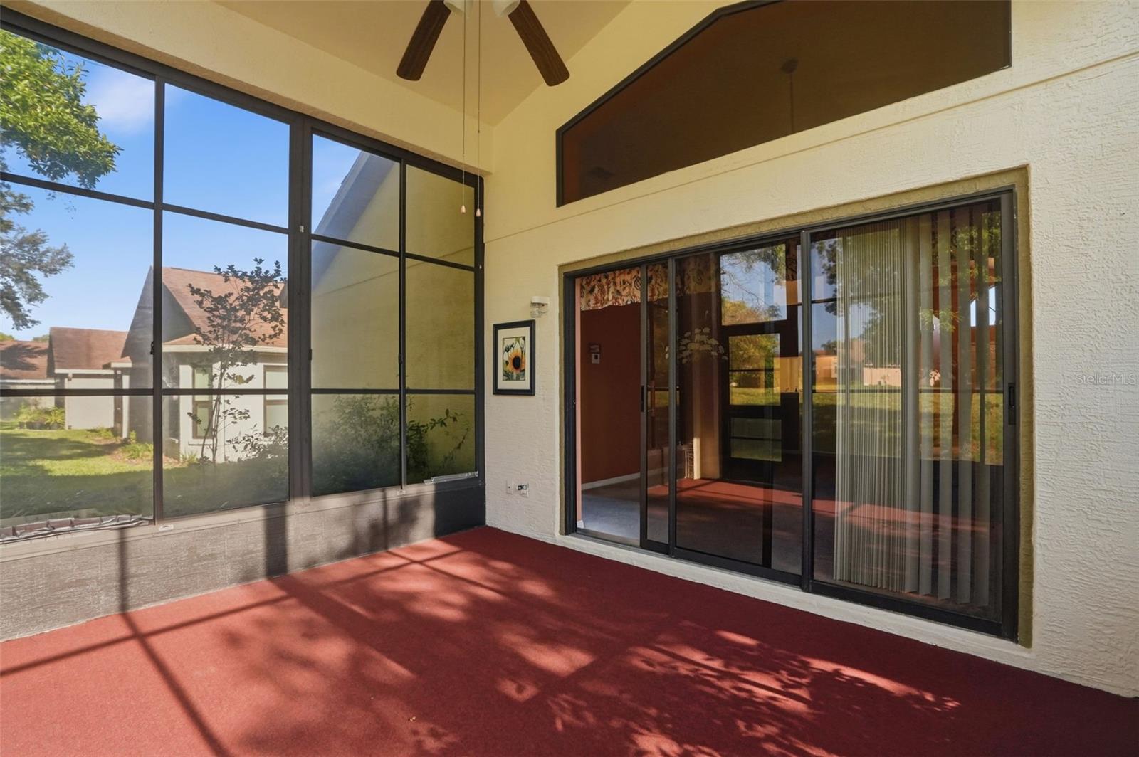 WELLINGTON AT SEVEN HILLS PH 2 - Residential