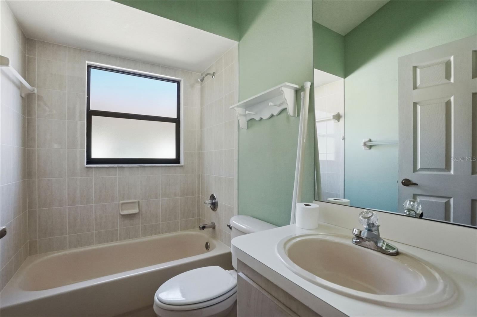WELLINGTON AT SEVEN HILLS PH 2 - Residential