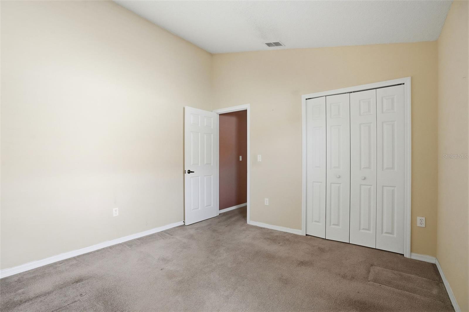 WELLINGTON AT SEVEN HILLS PH 2 - Residential