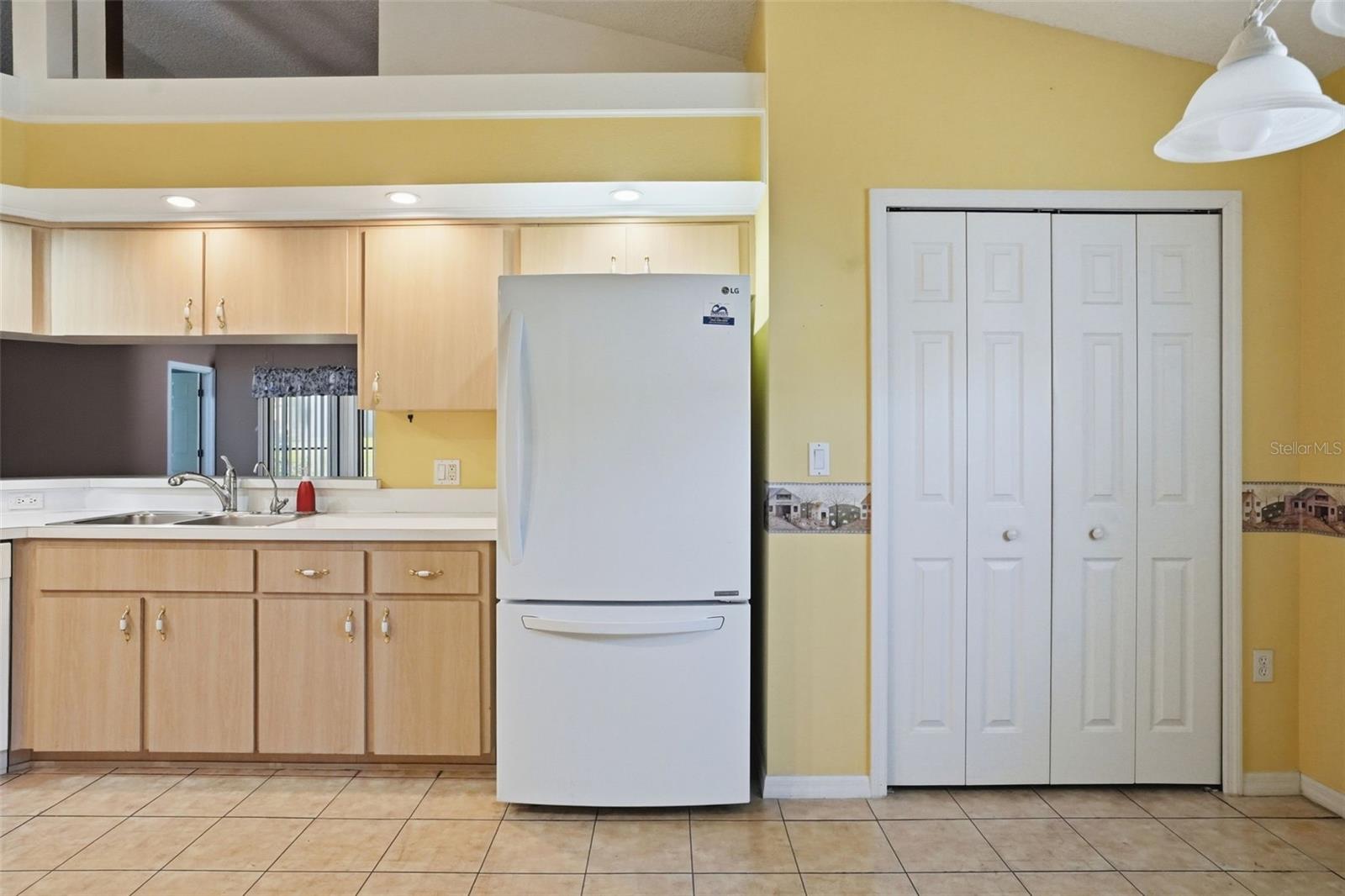 WELLINGTON AT SEVEN HILLS PH 2 - Residential