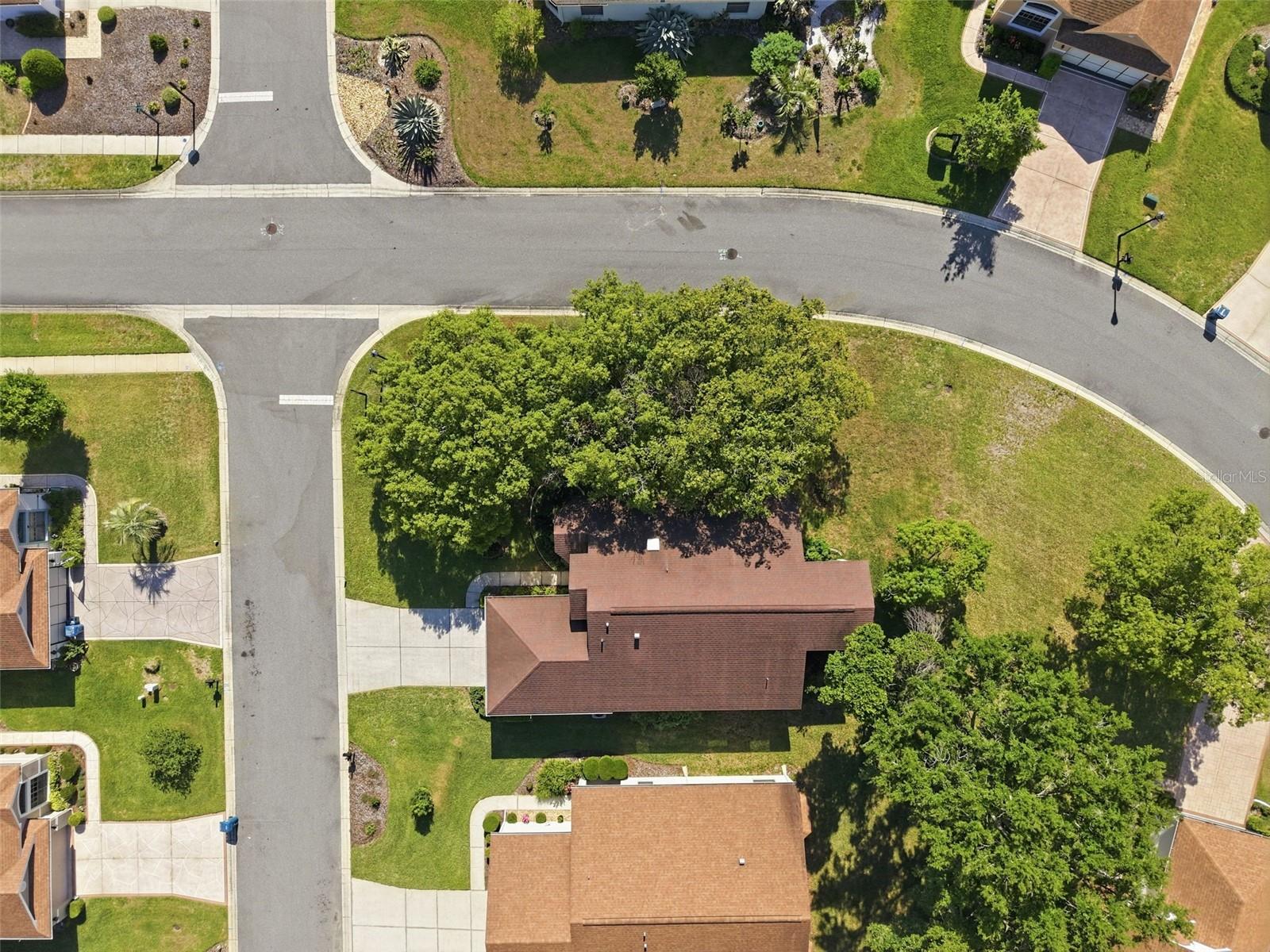 WELLINGTON AT SEVEN HILLS PH 2 - Residential