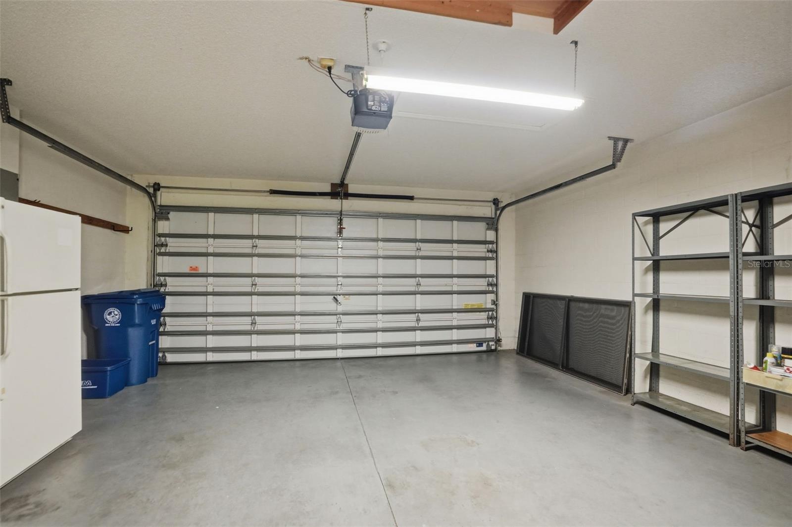 WELLINGTON AT SEVEN HILLS PH 2 - Residential