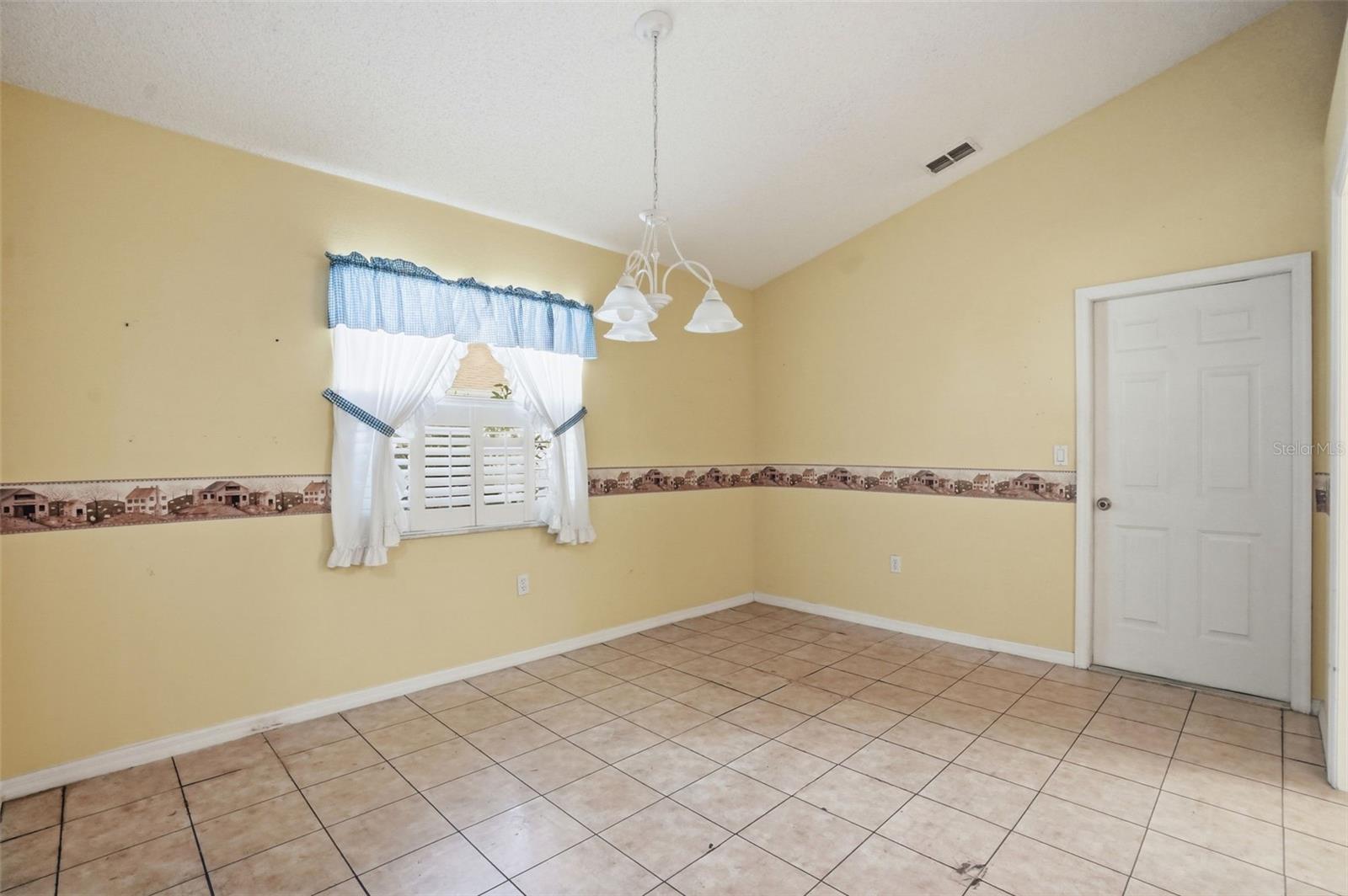 WELLINGTON AT SEVEN HILLS PH 2 - Residential