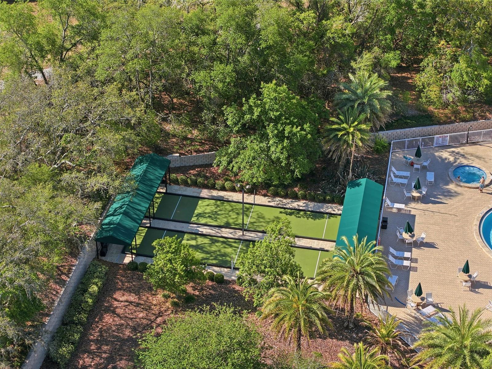 WELLINGTON AT SEVEN HILLS PH 2 - Residential