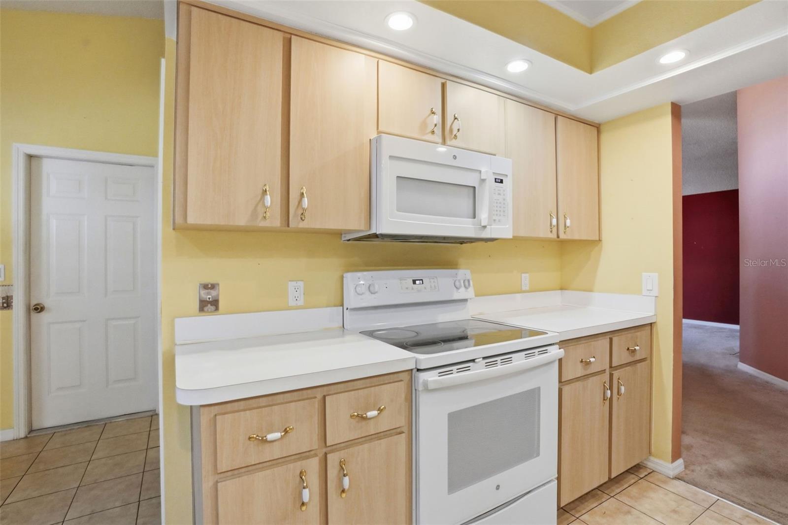 WELLINGTON AT SEVEN HILLS PH 2 - Residential