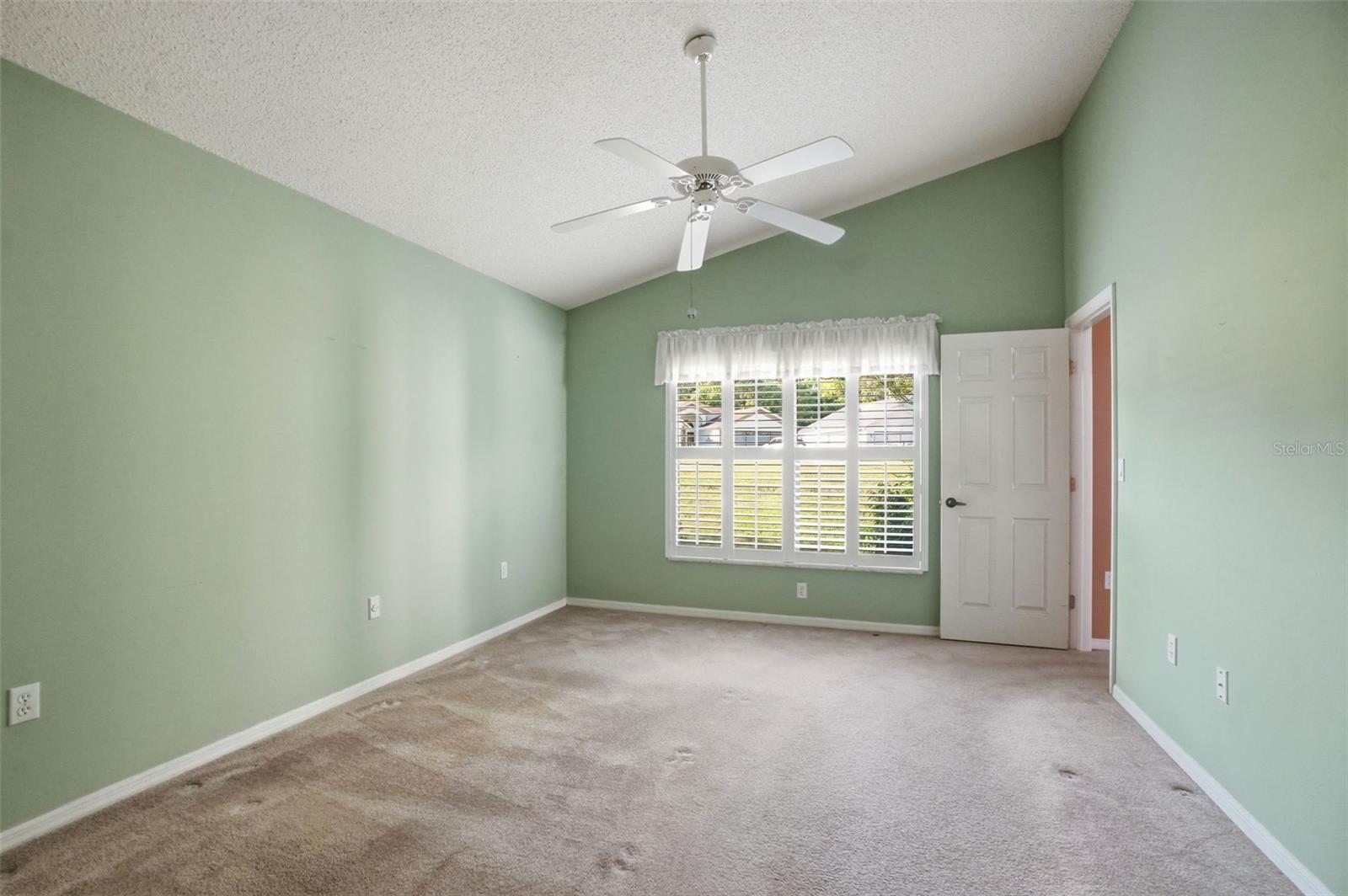 WELLINGTON AT SEVEN HILLS PH 2 - Residential