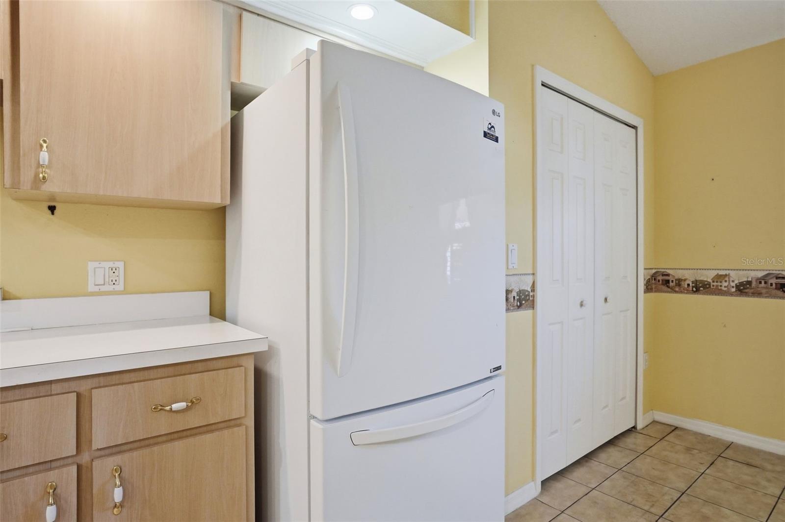 WELLINGTON AT SEVEN HILLS PH 2 - Residential