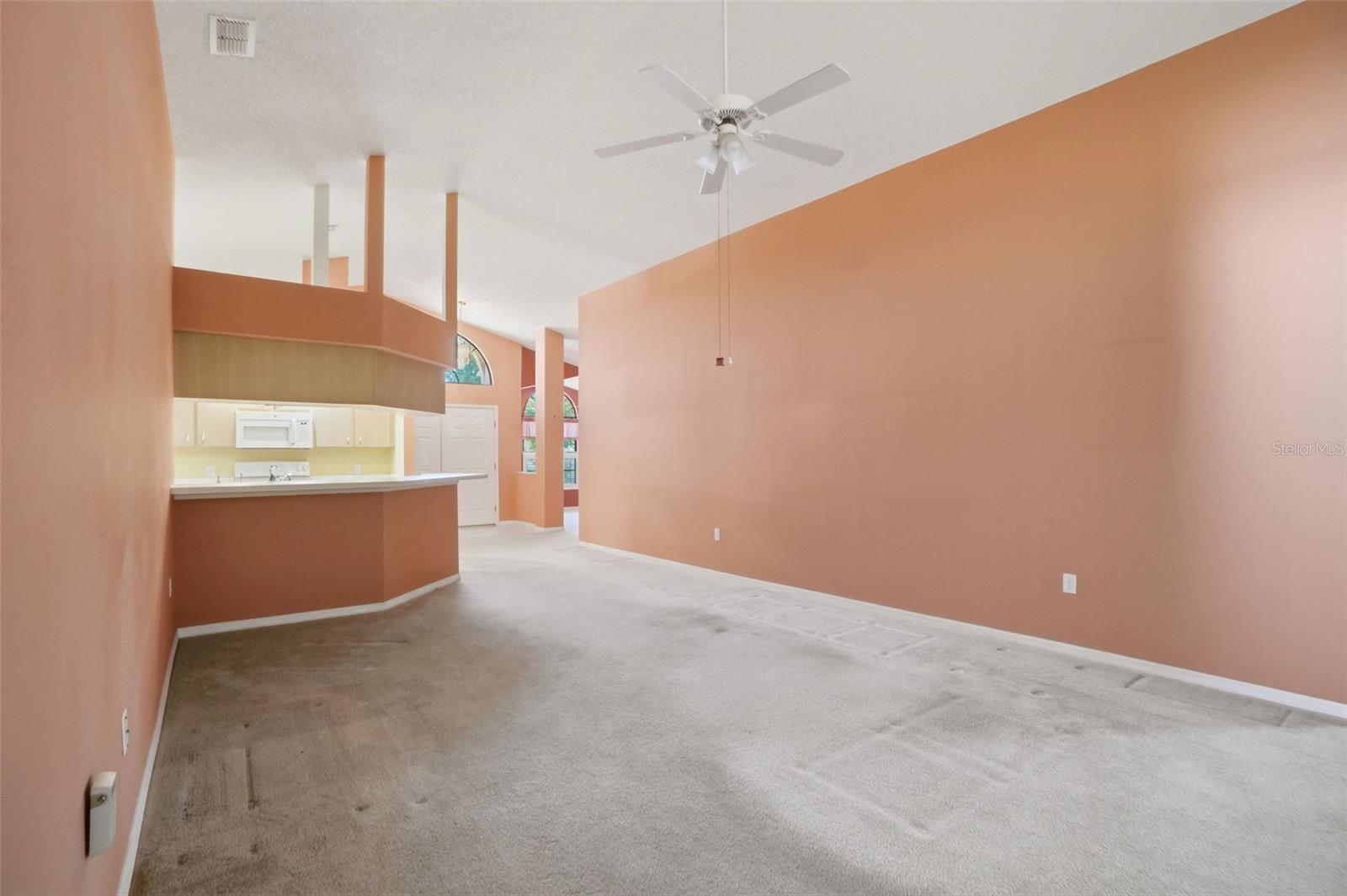 WELLINGTON AT SEVEN HILLS PH 2 - Residential
