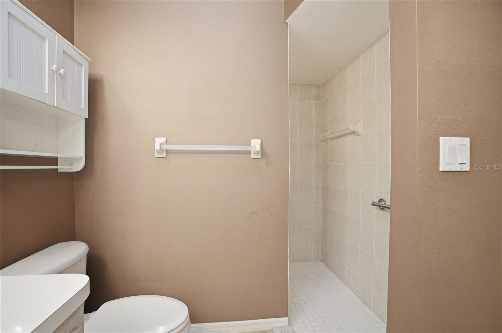 WELLINGTON AT SEVEN HILLS PH 2 - Residential